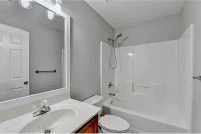 2208 Staunton Drive, Duluth, GA 30096 - Photo 42