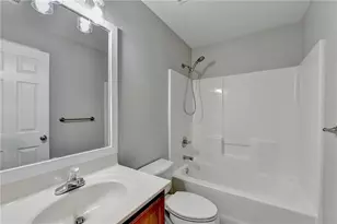 2208 Staunton Dr, Duluth, GA 30096 - Photo 42