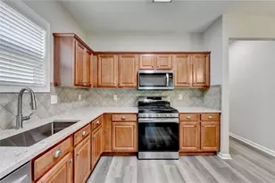 2208 Staunton Dr, Duluth, GA 30096 - Photo 22