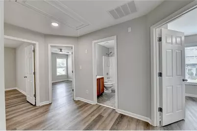 2208 Staunton Drive, Duluth, GA 30096 - Photo 28