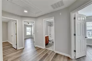 2208 Staunton Dr, Duluth, GA 30096 - Photo 28