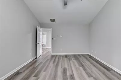 2208 Staunton Drive, Duluth, GA 30096 - Photo 32