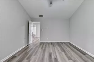 2208 Staunton Dr, Duluth, GA 30096 - Photo 32