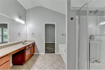 2208 Staunton Drive, Duluth, GA 30096 - Photo 36