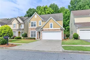 2208 Staunton Dr, Duluth, GA 30096 - Photo 2