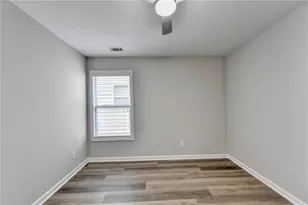 2208 Staunton Dr, Duluth, GA 30096 - Photo 40