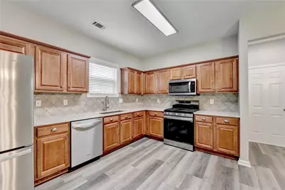 2208 Staunton Drive, Duluth, GA 30096 - Photo 20