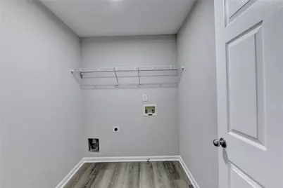 2208 Staunton Drive, Duluth, GA 30096 - Photo 46