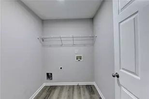 2208 Staunton Dr, Duluth, GA 30096 - Photo 46