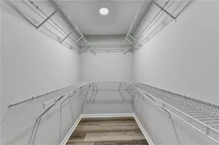 2208 Staunton Dr, Duluth, GA 30096 - Photo 38