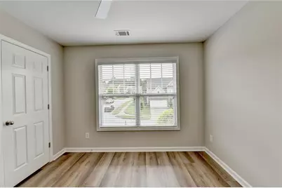 2208 Staunton Drive, Duluth, GA 30096 - Photo 26