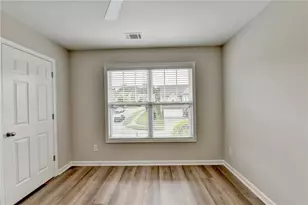 2208 Staunton Dr, Duluth, GA 30096 - Photo 26