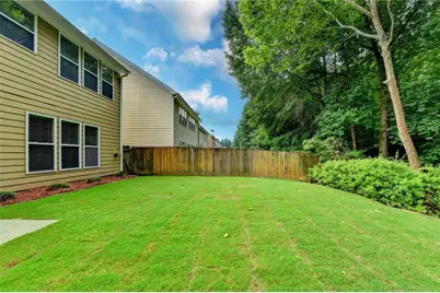 2208 Staunton Drive, Duluth, GA 30096 - Photo 48