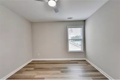 2208 Staunton Drive, Duluth, GA 30096 - Photo 44