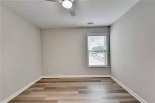 2208 Staunton Dr, Duluth, GA 30096 - Photo 44