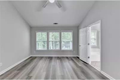 2208 Staunton Drive, Duluth, GA 30096 - Photo 30