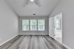 2208 Staunton Dr, Duluth, GA 30096 - Photo 30