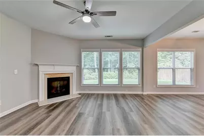 2208 Staunton Drive, Duluth, GA 30096 - Photo 10