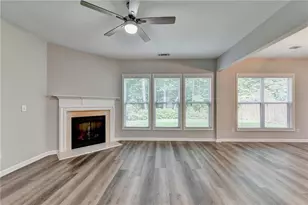 2208 Staunton Dr, Duluth, GA 30096 - Photo 10