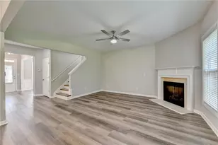 2208 Staunton Dr, Duluth, GA 30096 - Photo 14