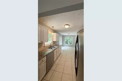 900 Clearbrook Course SW, Marietta, GA 30064 - Photo 10