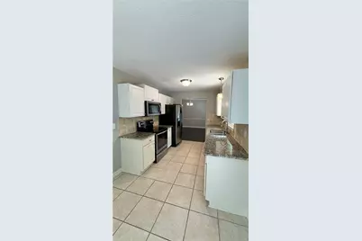 900 Clearbrook Course SW, Marietta, GA 30064 - Photo 12