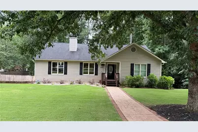 900 Clearbrook Course SW, Marietta, GA 30064 - Photo 2