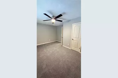 900 Clearbrook Course SW, Marietta, GA 30064 - Photo 18