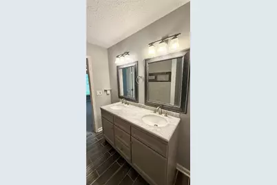 900 Clearbrook Course SW, Marietta, GA 30064 - Photo 22