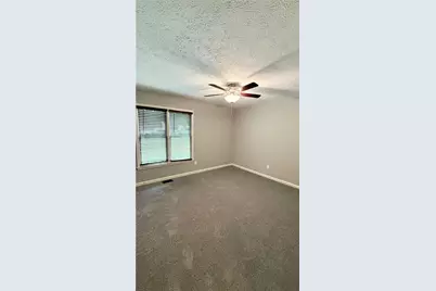 900 Clearbrook Course SW, Marietta, GA 30064 - Photo 14