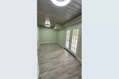 900 Clearbrook Course SW, Marietta, GA 30064 - Photo 28