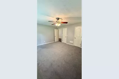 900 Clearbrook Course SW, Marietta, GA 30064 - Photo 20
