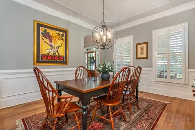 320 Sweet Gum Circle, Alpharetta, GA 30004 - Photo 12
