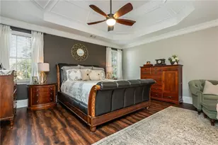 320 Sweet Gum Cir, Milton, GA 30004 - Photo 46