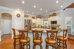 320 Sweet Gum Cir, Milton, GA 30004 - Photo 32