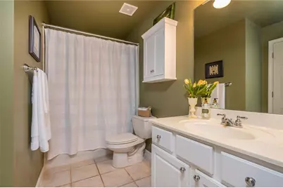 320 Sweet Gum Circle, Alpharetta, GA 30004 - Photo 66