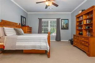 320 Sweet Gum Cir, Milton, GA 30004 - Photo 58