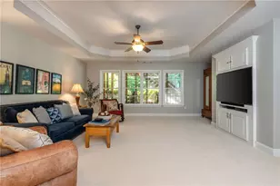320 Sweet Gum Cir, Milton, GA 30004 - Photo 68