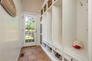 320 Sweet Gum Cir, Milton, GA 30004 - Photo 40