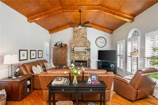 320 Sweet Gum Cir, Milton, GA 30004 - Photo 34