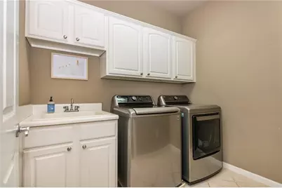 320 Sweet Gum Circle, Alpharetta, GA 30004 - Photo 52