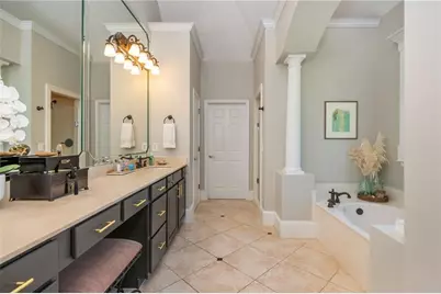 320 Sweet Gum Circle, Alpharetta, GA 30004 - Photo 48