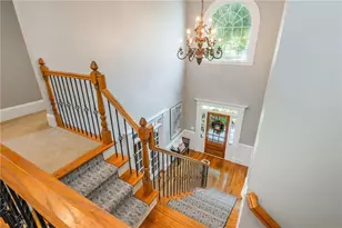 320 Sweet Gum Cir, Milton, GA 30004 - Photo 44