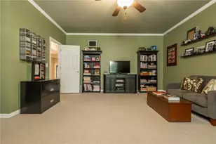 320 Sweet Gum Cir, Milton, GA 30004 - Photo 64