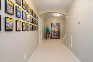 320 Sweet Gum Cir, Milton, GA 30004 - Photo 66