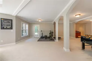 320 Sweet Gum Cir, Milton, GA 30004 - Photo 74