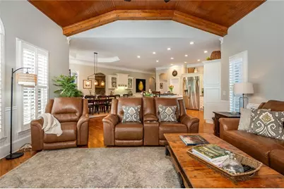 320 Sweet Gum Circle, Alpharetta, GA 30004 - Photo 34
