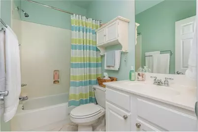 320 Sweet Gum Circle, Alpharetta, GA 30004 - Photo 54
