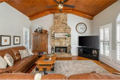 320 Sweet Gum Circle, Alpharetta, GA 30004 - Photo 32