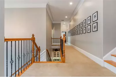 320 Sweet Gum Circle, Alpharetta, GA 30004 - Photo 42
